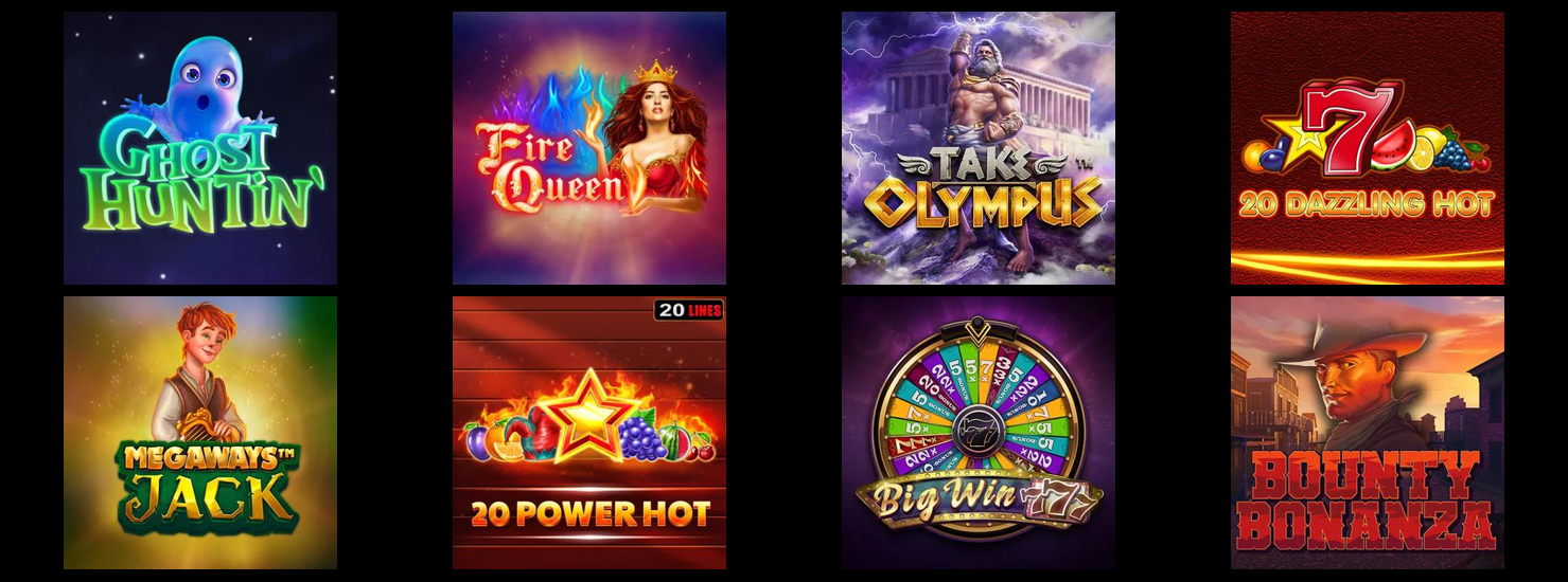 Bonus BETs365.COM Exclusivo